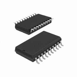 ATA5744N-TKSY 19 Distributeur agréé Récepteurs RF - Product Image 1