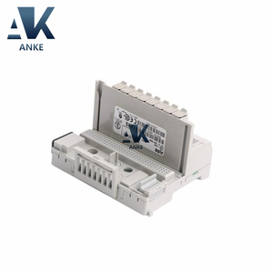 S200-TBNF d'origine S200TBNF Base de bornes fusionnées - Product Image 3