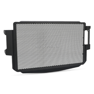 Accessoires de moto <span class=keywords><strong>MT</strong></span>-<span class=keywords><strong>09</strong></span> couvercle de protection de radiateur pour <span class=keywords><strong>Yamaha</strong></span> <span class=keywords><strong>MT</strong></span> <span class=keywords><strong>09</strong></span> MT09 SP grille de protection de radiateur 2022-2025 2024 <span class=keywords><strong>2023</strong></span> 2022 - Product Image 5