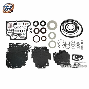 ชุดซ่อมใหญ่ 50-42LE ใหม่เอี่ยม - Product Image 4