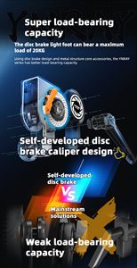 YONGNUO RAY200 YNRAY200 200W 2700-6500K COB Bowens Mount LED <span class=keywords><strong>Video</strong></span> Light pour <span class=keywords><strong>Facebook</strong></span>, Tiktok, Youtube, Interview personnelle - Product Image 2