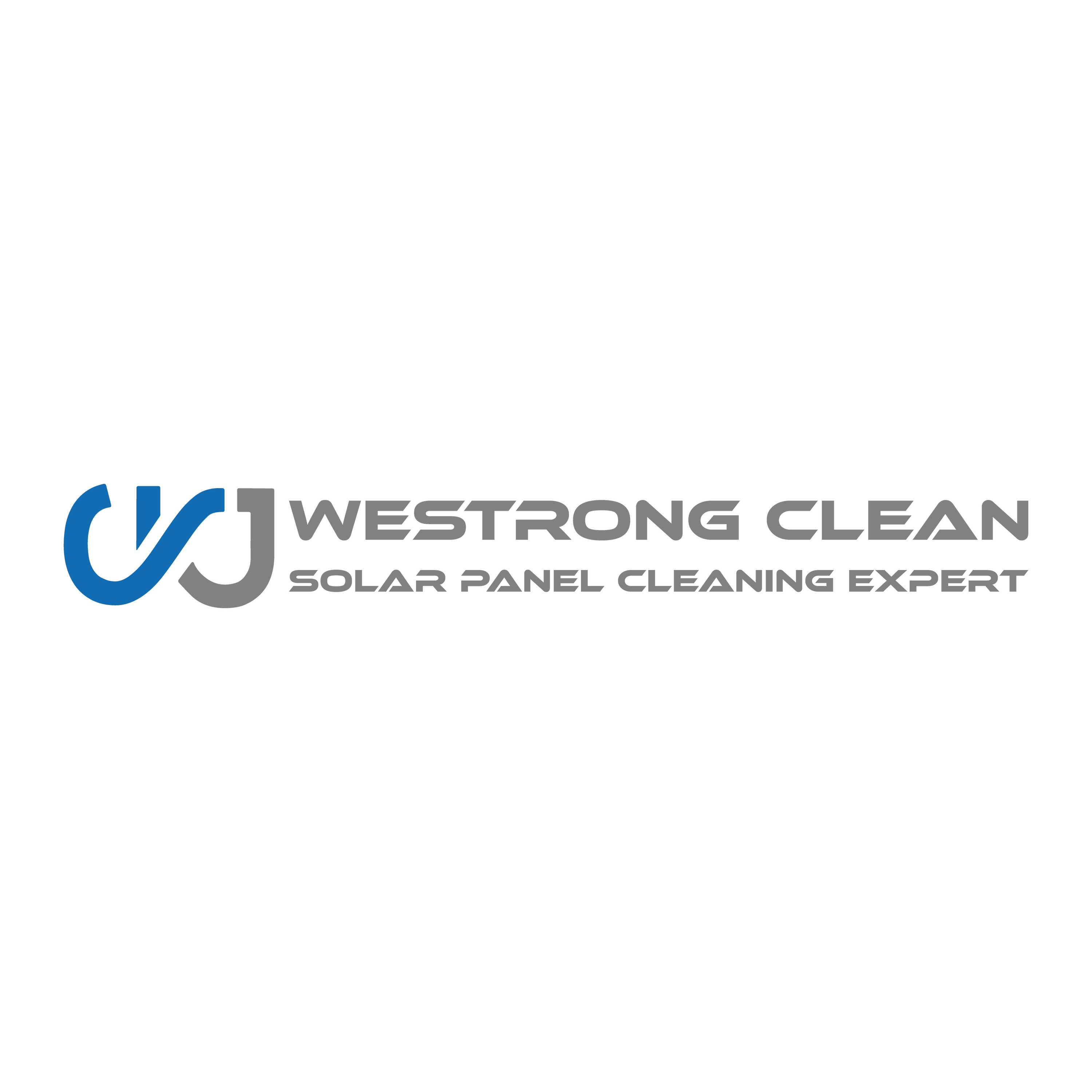 Shanghai Beffo Technology Co., Ltd.