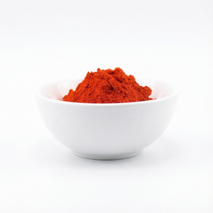 Orange Pigmentaire 34 Orange Permanente <span class=keywords><strong>RL</strong></span> Orange Rouge Haute Performance CAS15793-73-4 pour Revêtements, Encres, Plastiques - Product Image 3