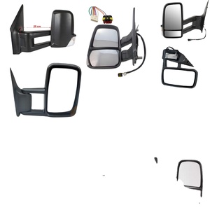 Specchietto <span class=keywords><strong>retrovisore</strong></span> auto utilizzato per Vw per Toyota per <span class=keywords><strong>FIAT</strong></span> per Citroen per Toyota per Ford per Nissan per BMW per Audi per Peugeot - Product Image 4