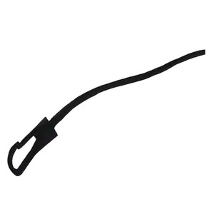 7 mm 30 cm - Product Image 2