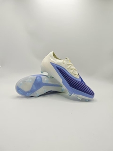 Scarpe da <span class=keywords><strong>calcio</strong></span> da uomo all'ingrosso di alta qualità Phantom6 scarpe da allenamento di marca originali scarpe sportive antiscivolo da <span class=keywords><strong>calcio</strong></span> in erba - Product Image 3