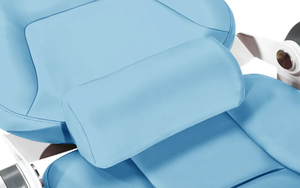 <strong>Best</strong> sale economic oral implant <strong>dental</strong> <strong>chair</strong> modern safety implant <strong>dental</strong> <strong>chair</strong> - Product Image 3