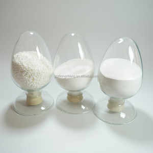 Polvere di <span class=keywords><strong>Zirconia</strong></span> (ZrO2) al 99% a Prezzo all'Ingrosso - Product Image 6