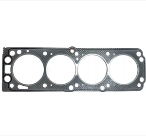 90500102 सिलेंडर सिर गैसकेट के लिए Daewo Cielo दौड़ने 1.5 90500102 - Product Image 5