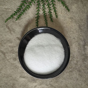 Suplemen nutrisi kalsium Alfa Ketoglutarate AKG <span class=keywords><strong>Ca</strong></span> bubuk - Product Image 3