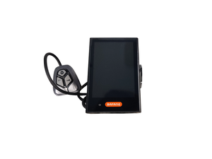 <span class=keywords><strong>Kit</strong></span> <span class=keywords><strong>de</strong></span> Bicicleta Eléctrica Bafang ultra M620 G510 48v 1000w <span class=keywords><strong>Motor</strong></span> Eléctrico <span class=keywords><strong>para</strong></span> Bicicleta <span class=keywords><strong>de</strong></span> Montaña - Product Image 4