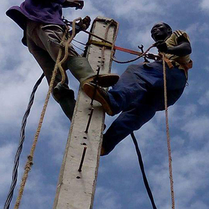 แม่พิมพ์<span class=keywords><strong>เสา</strong></span>คอนกรีตแ<span class=keywords><strong>ม</strong></span>่พิมพ์สี่เหลี่ยมแม่พิมพ์สี่เหลี่ยม BT Mt Classe A B A-B - Product Image 5