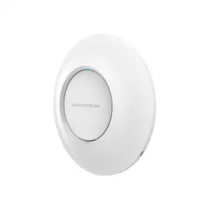 802.11ac Vague-2 3*3 --- 3 Entreprise Point D'accès Wi-Fi, Grandstream AP---GWN7615