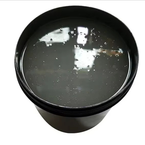 PPF Líquido en Aerosol, PPF Desprendible en Aerosol, Pintura de Goma Desgarrable, Pintura de Goma para Colorear <span class=keywords><strong>tu</strong></span> Auto, Fácil de Remover - Product Image 1