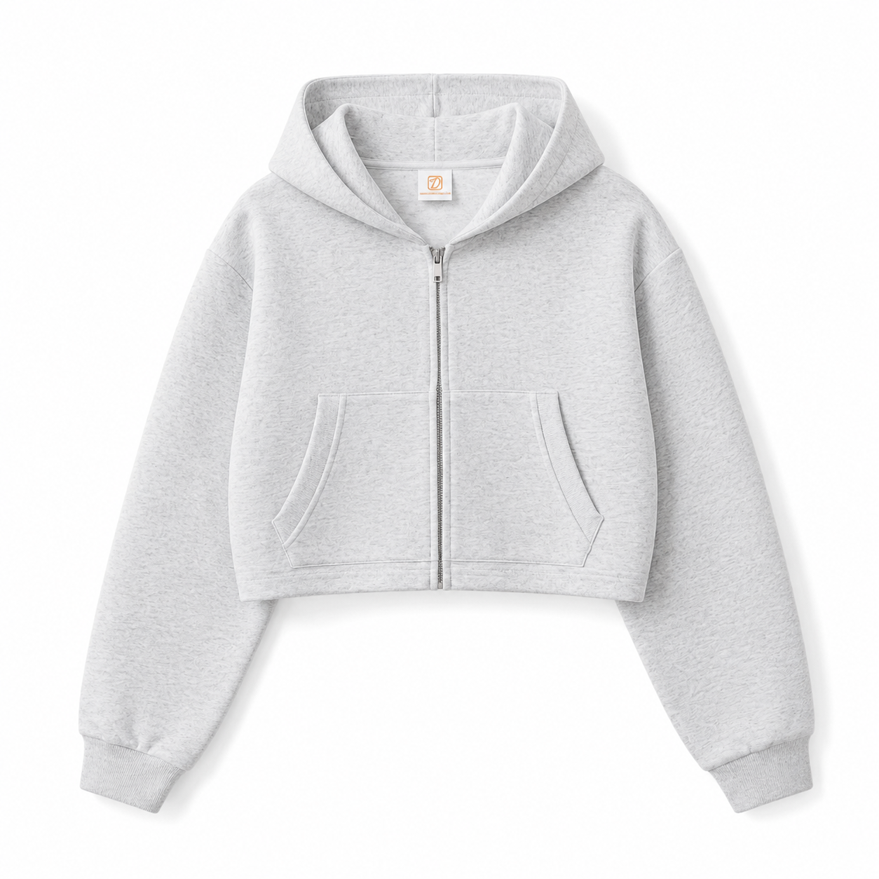 Gris