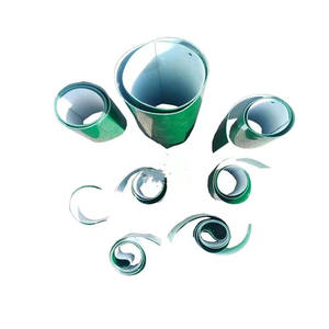 ชุดอุปกรณ์เสริมหน้าจอสั่นสะเทือนใหม่ครบชุดสำหรับรถเก็บเกี่ยว Yanmar 82/85/880 รุ่น 1E6B30-4278/4295/42730 สำหรับฟาร์ม - Product Image 2