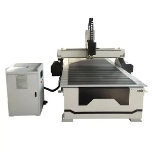 2024 ราคาถูกไม้ตู้ประติมากรรมประตูแม่พิมพ์ 3 แกนไม้ 3D CNC Router แกะสลักไม้เครื่อง CNC สําหรับโลหะ