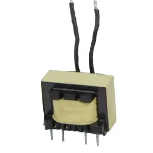 EI28 Ferrite Core หม้อแปลง/EI รุ่น AVR Power Transformer