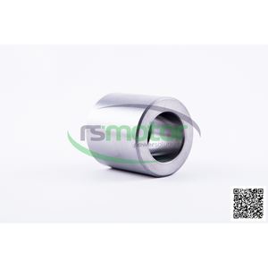 Jenbacher RS-128604 Bearing <b>Bush</b> for Cylinders - Product Image 4