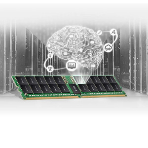 Nouveau Stock SK Hynix – Module de Mémoire RAM DDR4 16 Go ECC RDIMM 3200 MT/s de Haute Qualité pour Serveur et Station de Travail HMA82GR7DJR4N-XN 3200 16G - Product Image 6