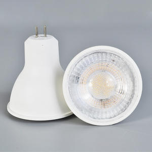 Prix de gros pour un spot LED MR16 <span class=keywords><strong>GU10</strong></span> de haute qualité 7W - Product Image 3