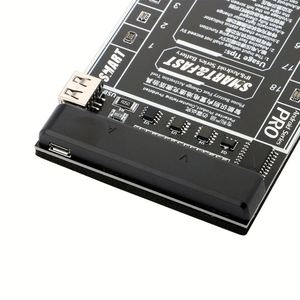 Placa de Activación de Batería para Teléfono OSS W207 PRO V7, Herramienta de Reparación para Android Samsung Huawei <span class=keywords><strong>Xiaomi</strong></span> OPPO VIVO - Product Image 5