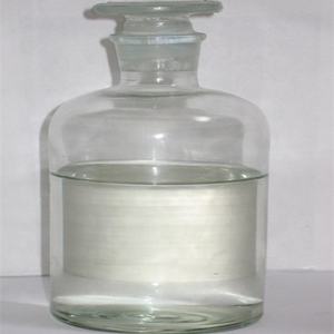 נוזל Defoamer תלת isobutyl פוספט TIBP CAS 126-71-6 - Product Image 2
