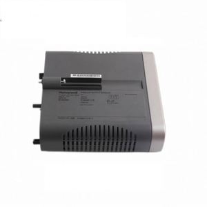 Module d'entrée analogique haute densité 16 canaux 8C-PAIH51 4-20mA HART pour Experion PKS Série 8 DCS - Product Image 1