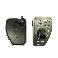 Kit de filtre et de joint de transmission 4HP20 0501-315-183 1019-222-019 26440-86Z00 pour Peugeot Renault Citroën Mercedes Benz