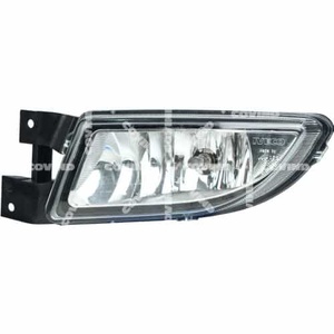 ไฟตัดหมอกซ้าย สำหรับรถอีเวโก้ เดลี่ (2012-->2013) เหมาะสำหรับรถอีเวโก้ เดลี่ ปี 2012 (5801377881) - Product Image 1