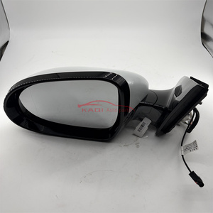 กระจกข้างกระจกมองหลังเหมาะสำหรับ dfsk <span class=keywords><strong>Glory</strong></span> E3 Seres 3 8202100-FS05 - Product Image 6