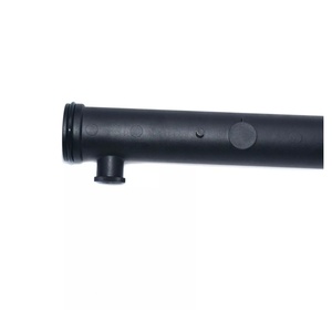 Termostato flangia del liquido di raffreddamento per VOLKSWAGEN(BR)(MEX)(<span class=keywords><strong>RA</strong></span>)(RDW)(USA)(<span class=keywords><strong>ZA</strong></span>) 021121121A - Product Image 2