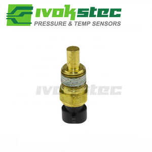 Cảm biến nhiệt độ nước làm mát ô tô 33004281 cho <span class=keywords><strong>Chrysler</strong></span> Dodge Jeep - Product Image 6