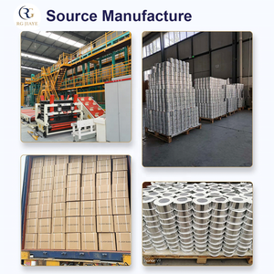 Ruban d'étanchéité auto-adhésif pour toitures et fenêtres, toutes saisons, <span class=keywords><strong>prix</strong></span> abordable, fabriqué par Source Manufacture - Product Image 6