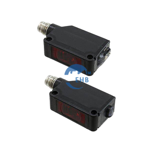 Envío Rápido, Sensor de Proximidad CX-412-P - Product Image 3
