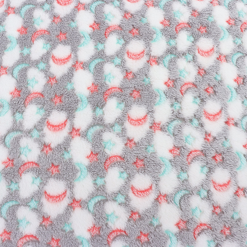 Gris