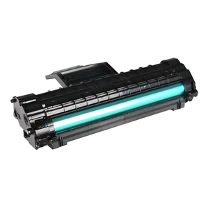 Cartuccia di <span class=keywords><strong>toner</strong></span> scx-4521f <span class=keywords><strong>per</strong></span> <span class=keywords><strong>stampante</strong></span> <span class=keywords><strong>samsung</strong></span> - Product Image 2