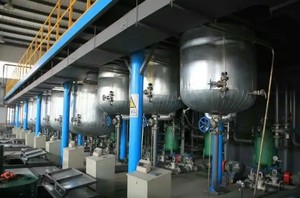 <span class=keywords><strong>Huile</strong></span> de transmission entièrement synthétique en gros pour usine, ATF CVTF DCTF MTF, pour boîtes automatiques et manuelles, toutes voitures, bidons de 1L, 4L, 20L - Product Image 6