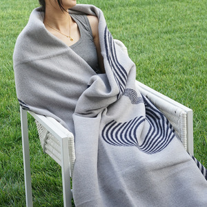 Tùy Chỉnh Ngoài Trời Di Động Cắm Trại Giường Chăn Len Tốt Bộ Đồ Giường Cho Trẻ Em Điều Hòa Không Khí Thân Thiện Cho Sử Dụng Trong Nhà - Product Image 2