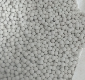 Billes en céramique de pierre de radium pour le <span class=keywords><strong>traitement</strong></span> de l'<span class=keywords><strong>eau</strong></span> minérale de <span class=keywords><strong>spa</strong></span> - Product Image 1