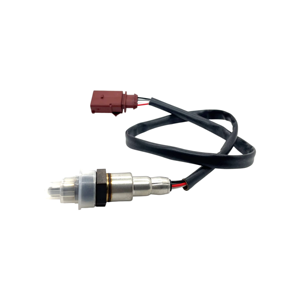Sonde Lambda de Moteur Automobile en Gros 04C906262J Capteur d'Oxygène O2 pour VW Golf Jetta Polo SKODA Fabia - Product Image 3