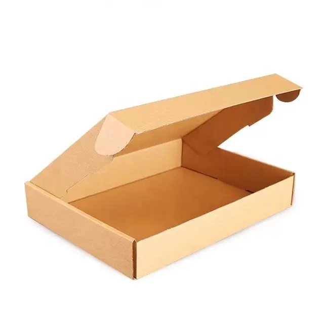 oem wholesale price high quality luxury shoe packing shipping mailer box packaging with logo