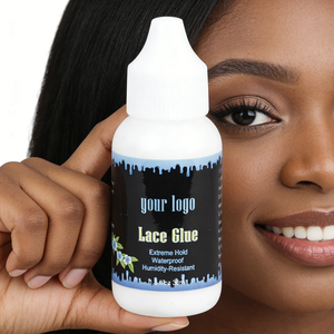 <span class=keywords><strong>Colle</strong></span> à cheveux ALST invisible longue durée, résistante à l'eau, <span class=keywords><strong>colle</strong></span> <span class=keywords><strong>forte</strong></span> pour perruque - Product Image 1