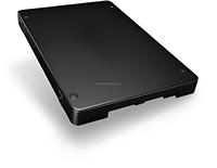 SSD interne SATA 6.0 Gbps 3.0 PM893 1.92T 3.84T MZ7L31T9HBLT-00A07 de niveau entreprise, haute performance pour serveur