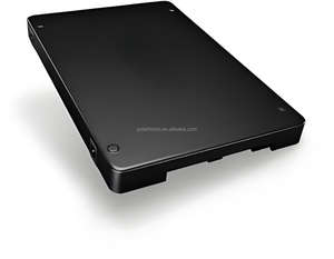 Original Enterprise Level Sata 6.0 Gbps 3.0 Pm893 1.92T 3.84T MZ7L31T9HBLT-00A07 Solid State Hard Disk <b>Drive</b> Ssd For Server - Product Image 3