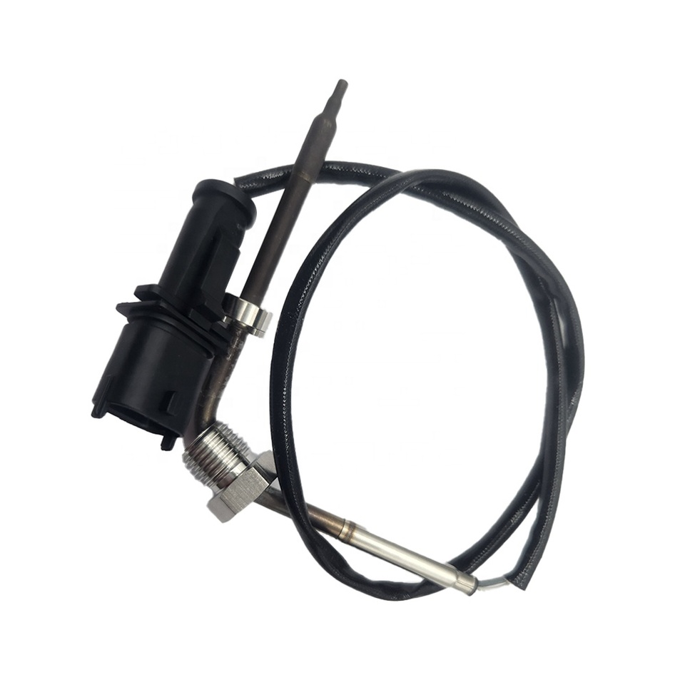 Exhaust Gas Temperature Sensor For FIAT 51862720 55228787