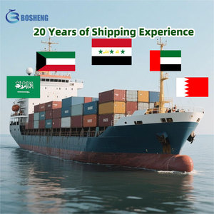 Đáng tin cậy giá rẻ DHL UPS vận chuyển hàng hóa giao nhận cho vận chuyển thể hiện Trung Quốc USA UK Czech Ghana oman Italy UAE phục vụ đại lý vận chuyển - Product Image 1