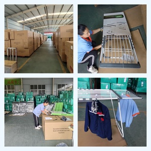 Servicios de Inspección de Calidad de Terceros de la Empresa de Control de Calidad de Zhejiang, Informes en Inglés, Informes las 24 Horas, Soporte 7x24 - Product Image 1