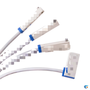 <span class=keywords><strong>Adek</strong></span> ของแท้ รุ่น Bf Bfr Bl2000 Bl3000 Bl4000 ของแท้ใหม่ พร้อมส่ง แพ็คเกจอัตโนมัติอุตสาหกรรม  PLC สำหรับงานเฉพาะ - Product Image 1