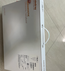 Servicio de Reparación de Pantalla Táctil de Ultrasonido, Máquina de Ultrasonido Voluson E8 - Product Image 2